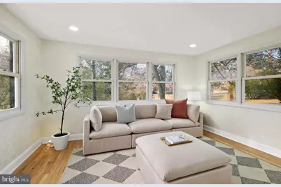 20 Shaw Avenue, Silver Spring, MD 20904 - Photo 6