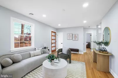 20 Shaw Avenue, Silver Spring, MD 20904 - Photo 4