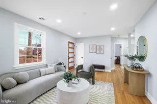 20 Shaw Ave, Silver Spring, MD 20904 - Photo 4