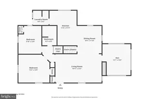 20 Shaw Ave, Silver Spring, MD 20904 - Photo 42