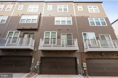 8154 Varick Place, Rockville, MD 20855 - Photo 20