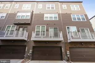 8154 Varick Pl, Rockville, MD 20855 - Photo 20