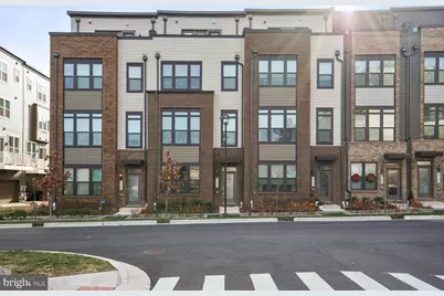 8154 Varick Place, Rockville, MD 20855 - Photo 1