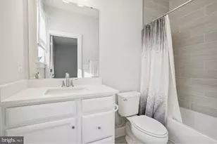 8154 Varick Pl, Rockville, MD 20855 - Photo 16
