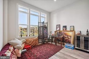 8154 Varick Pl, Rockville, MD 20855 - Photo 8