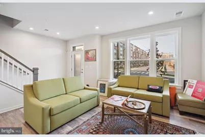 8154 Varick Place, Rockville, MD 20855 - Photo 6