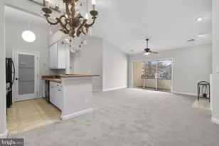 13701 Modrad Way, Silver Spring, MD 20904 - Photo 14