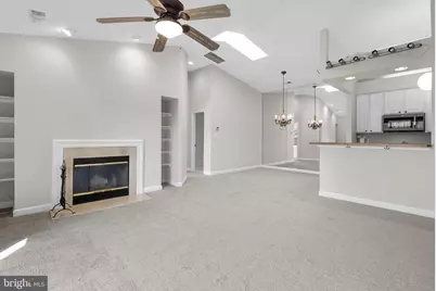 13701 Modrad Way #31, Silver Spring, MD 20904 - Photo 10