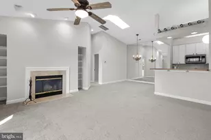 13701 Modrad Way, Silver Spring, MD 20904 - Photo 10