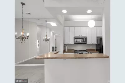 13701 Modrad Way #31, Silver Spring, MD 20904 - Photo 16