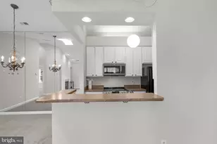 13701 Modrad Way, Silver Spring, MD 20904 - Photo 16