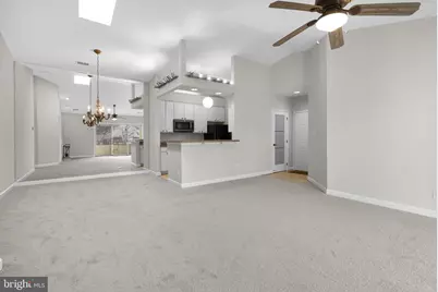 13701 Modrad Way #31, Silver Spring, MD 20904 - Photo 8