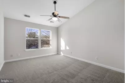 13701 Modrad Way #31, Silver Spring, MD 20904 - Photo 20