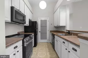 13701 Modrad Way, Silver Spring, MD 20904 - Photo 18