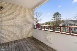 13701 Modrad Way, Silver Spring, MD 20904 - Photo 26