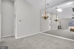 13701 Modrad Way, Silver Spring, MD 20904 - Photo 12