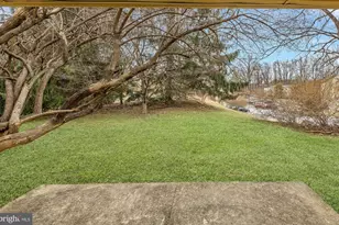 10624 Montrose Ave, Bethesda, MD 20814 - Photo 16