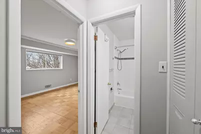 10624 Montrose Avenue #M 103, Bethesda, MD 20814 - Photo 14