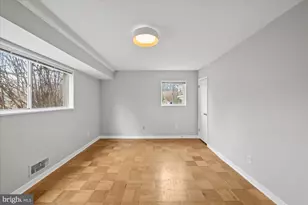 10624 Montrose Ave, Bethesda, MD 20814 - Photo 12