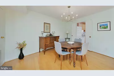 7425 Democracy Boulevard #A-201, Bethesda, MD 20817 - Photo 10