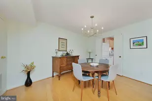 7425 Democracy Blvd, Bethesda, MD 20817 - Photo 10