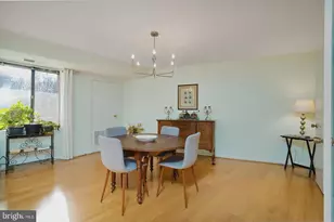 7425 Democracy Blvd, Bethesda, MD 20817 - Photo 8