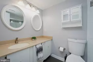 7425 Democracy Blvd, Bethesda, MD 20817 - Photo 28