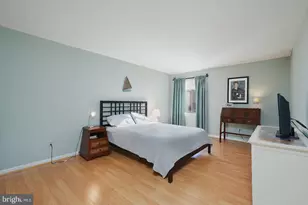 7425 Democracy Blvd, Bethesda, MD 20817 - Photo 16