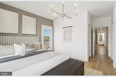 2061 Henson Norris Street, Rockville, MD 20850 - Photo 10