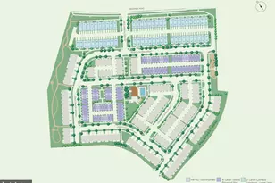 2061 Henson Norris St, Rockville, MD 20850 - Photo 20