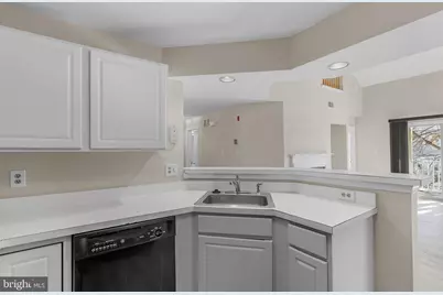13105 Millhaven Place #7-A, Germantown, MD 20874 - Photo 12
