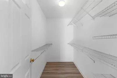 13105 Millhaven Place #7-A, Germantown, MD 20874 - Photo 18