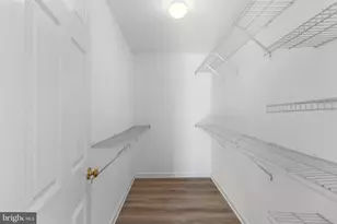 13105 Millhaven Pl, Germantown, MD 20874 - Photo 18