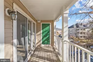 13105 Millhaven Pl, Germantown, MD 20874 - Photo 24