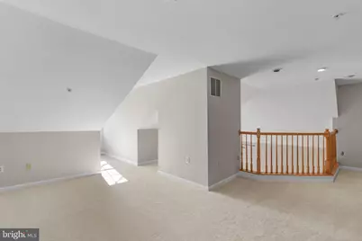 13105 Millhaven Place #7-A, Germantown, MD 20874 - Photo 20