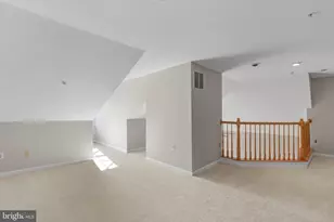 13105 Millhaven Pl, Germantown, MD 20874 - Photo 20