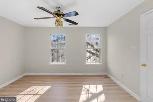 13105 Millhaven Pl, Germantown, MD 20874 - Photo 6