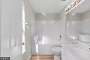 13105 Millhaven Pl, Germantown, MD 20874 - Photo 16