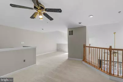 13105 Millhaven Place #7-A, Germantown, MD 20874 - Photo 22