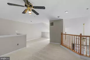 13105 Millhaven Pl, Germantown, MD 20874 - Photo 22