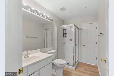 13105 Millhaven Place #7-A, Germantown, MD 20874 - Photo 4