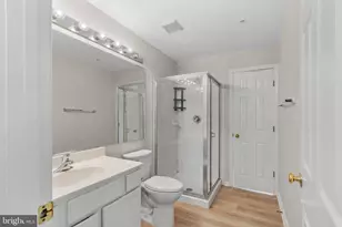 13105 Millhaven Pl, Germantown, MD 20874 - Photo 4