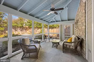 5608 Warwick Pl, Chevy Chase, MD 20815 - Photo 18