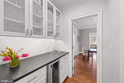 5608 Warwick Place, Chevy Chase, MD 20815 - Photo 14