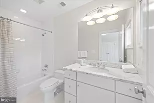 5608 Warwick Pl, Chevy Chase, MD 20815 - Photo 34