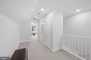 5608 Warwick Pl, Chevy Chase, MD 20815 - Photo 36