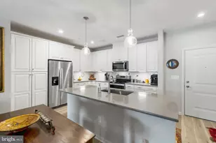 13210 Petrel St, Clarksburg, MD 20871 - Photo 10