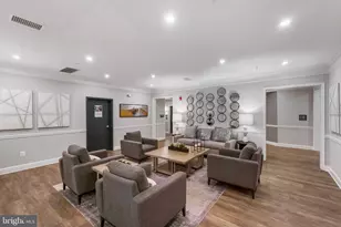 13210 Petrel St, Clarksburg, MD 20871 - Photo 6