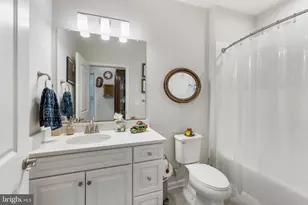 13210 Petrel St, Clarksburg, MD 20871 - Photo 30