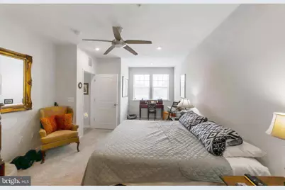 13210 Petrel Street #3105, Clarksburg, MD 20871 - Photo 24